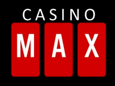 Casino Max